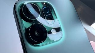 OPPO Reno14 ajunge oficial în România; trei modele noi, funcții AI utile și un eveniment cu atmosferă aparte