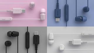 Căștile Sony IER-EX15C vin cu USB-C și sunet clar, fără necesitate de încărcare; O opțiune clasică pentru cei care evită Bluetooth-ul