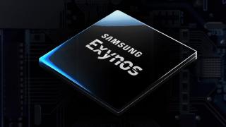 Samsung pregătește Exynos 2600 pentru producția în masă; Primul cip mobil pe 2nm GAA vine cu soluție termică nouă
