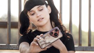HUAWEI Pura 80 Ultra apare în noul videoclip al Irinei Rimes; camera principală a fost folosită exclusiv pentru filmare