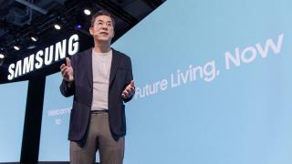 IFA 2025: Samsung aduce AI Home și Vision AI în centrul casei; Automatizare vocală, economii de energie și siguranță extinsă cu Knox Matrix
