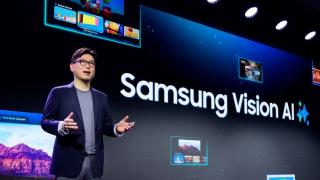IFA 2025: Samsung integrează AI conversațional direct în televizoare și monitoare; Vision AI Companion răspunde vocal, contextual și fără meniuri