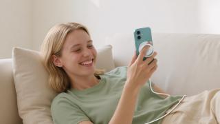 Belkin aduce la IFA 2025 încărcătoare rapide și căști wireless accesibile; accent pe sustenabilitate și simplitate
