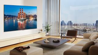 IFA 2025: Televizoarele QD-Mini LED de la TCL atrag toate privirile! Seria C și flagship-ul X11K vin cu sistem audio Bang & Olufsen