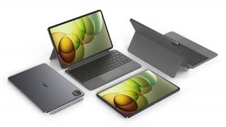 IFA 2025: Tabletele Acer Iconia X12, X14, A14 și A16 prezentate la Berlin; Patru tablete pentru toate gusturile și bugetele
