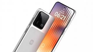 Modele din seria Xiaomi 16 se pot rezerva deja în China; Lansarea flagship-urilor are loc curând!