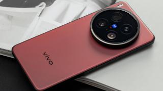 Vivo X300 Ultra vine cu două camere de 200MP; va fi primul telefon din lume cu această configurație