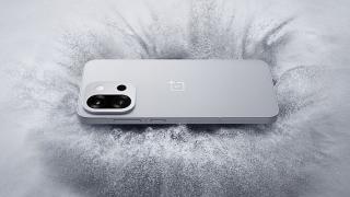 Fără Hasselblad, dar cu DetailMax Engine; Primele mostre foto realizate cu OnePlus 15 sunt aici!