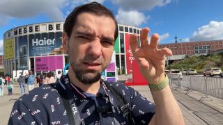 IFA 2025: Ziua 3 la Berlin şi aşteptările de la evenimentele zilei