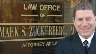 Avocatul cu nume celebru Mark Zuckerberg îşi face dreptate în instanţă împotriva Facebook