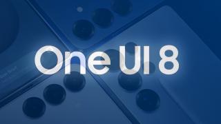 Samsung pregătește lansarea actualizării One UI 8 bazate pe Android 16; calendarul neoficial detaliază datele pe serii de dispozitive