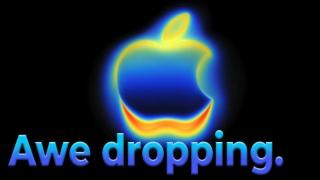 iPhone 17 se lansează oficial astăzi și poți urmări live evenimentul de la ora 20:00 (ora României) + Apple Watch 11, Watch Ultra 3, AirPods Pro 3