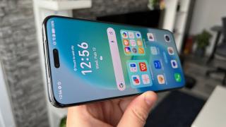 HONOR Magic8 Pro va aduce un sistem special Face ID 3D şi aflăm noi detalii despre camere