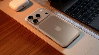 Leak de ultim moment pentru iPhone 17! Avem aproape toate dotările dezvăluite de un operator 