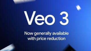Google actualizează Veo 3; Format vertical 9:16, rezoluție Full HD și prețuri mai mici pentru generarea video prin AI