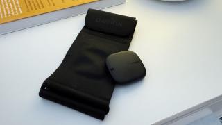 Am testat Garmin Index Sleep Monitor! Gadget dedicat exclusiv monitorizării somnului, cu alarmă inteligentă, foarte confortabil la purtare