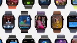 Apple prezintă noile ceasuri inteligente Watch Series 11, cu 5G, Live Translation 