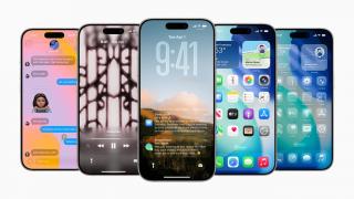 iOS 26 a primit data de lansare: 15 septembrie; Ce modele sunt compatibile?