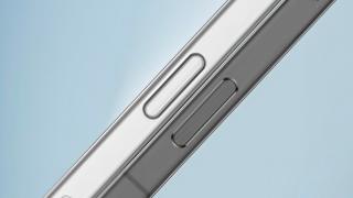 Honor va implementa un buton pentru AI pe noile telefoane din seria Magic8