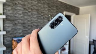 Samsung Galaxy A17 5G: Hardware cu modificări pe alocuri, cea mai notabilă - camera cu OIS