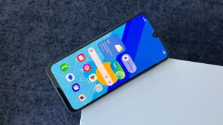 Samsung Galaxy A17 5G: Benchmark-uri modeste care te împing spre configurațiile cu 6 sau 8 GB RAM