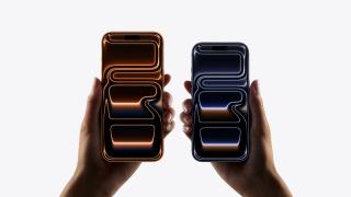 eMAG va da startul precomenzilor pentru iPhone 17, iPhone 17 Pro, iPhone 17 Pro Max și iPhone Air pe 12 septembrie la ora 15:00