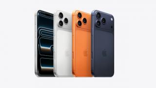 Preț și disponibilitate iPhone 17 Pro în România (acum disponibil la precomandă)