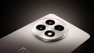 OnePlus intră în cursa bateriilor mari! Un model Turbo ar putea debuta până la final de 2025, cu baterie de 9000 mAh