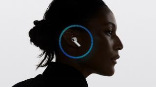 Preț și disponibilitate Apple AirPods Pro 3 în România
