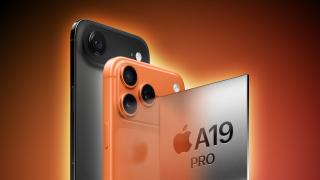 iPhone 17 testat în Geekbench, fără prea multe surprize sau îmbunătăţiri