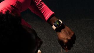 Preț și disponibilitate Apple Watch Series 11 în România