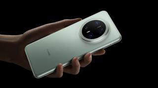 Huawei Mate 80 primeşte dată de lansare, vine în 4 variante şi are specificaţii noi scăpate pe web