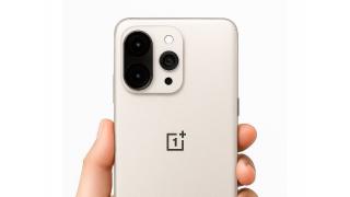 OnePlus 15 se lansează curând; Vine în trei variante de culoare, are baterie uriașă și pare că va costa mai puțin decât ne-am aștepta