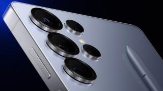 Samsung taie din camera tele pe S26 Ultra! Ce downgrade primeşte?