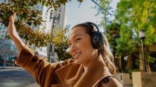 Oferte de sezon din Germania #10: Top 5 căști audio budget-friendly cu autonomie mare și sunet de calitate