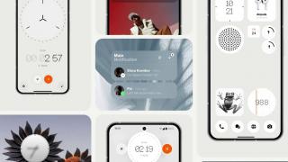 Nothing OS 4.0 e pe drum! Primele indicii despre actualizarea bazată pe Android 16