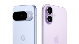 Ce să cumpăr? Pixel 10 versus iPhone 17 în războiul specificaţiilor şi costurilor
