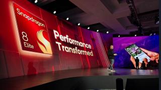 Noul procesor Qualcomm de top sare de 4 milioane de puncte în AnTuTu! Lansarea are loc curând