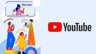 YouTube extinde funcția de dublaj în mai multe limbi; Toți creatorii pot acum adăuga voice-over automat în clipuri