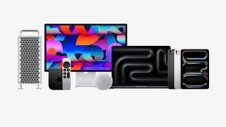 Apple mai are 8 produse pregătite pentru 2025; iPad-uri cu procesor M5, MacBook ieftin, AirTag 2 sunt pe listă