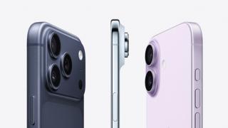 Cât costă înlocuirea bateriei pentru un iPhone 17? Dar ecranul?
