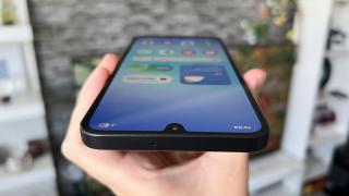 Samsung Galaxy A17 5G: Conectivitate decentă pentru segment, cu 5G, WiFi și NFC