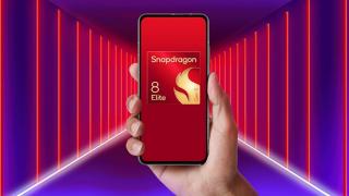 Noul procesor flagship de la Qualcomm se va numi Snapdragon 8 Elite Gen5 (confirmare oficială); Premiera rezervată lui Xiaomi 17