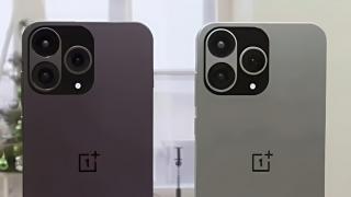 Prima fotografie cu OnePlus 15 nu prea surprinde; Ce dezvăluie aceasta?