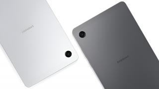 Seria Galaxy Tab A11 este pe drum; Samsung lansează tablete ieftine cu ecrane de 8.7 și 11 inch