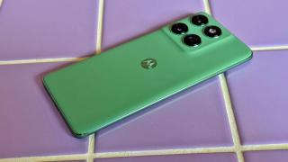 Motorola edge 60: Hardware hibrid între edge 60 Pro şi edge 60 Fusion