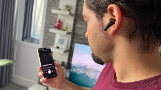 Huawei FreeBuds SE 4 ANC - Review: autonomie foarte mare, voci plăcute, ANC sub 300 lei!