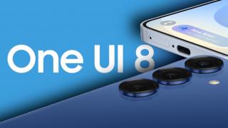 Ai telefon Samsung? Iată când vei primi actualizarea oficială la One UI 8 (Android 16)