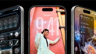 Cererea mare pentru iPhone 17 Pro Max mută livrarea comenzilor noi spre final de octombrie; Cum a arătat prima săptămână de precomenzi? 