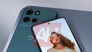 Moto G 2026 și Moto G Play 2026 apar online; Specificații complete și randări oficiale dezvăluite